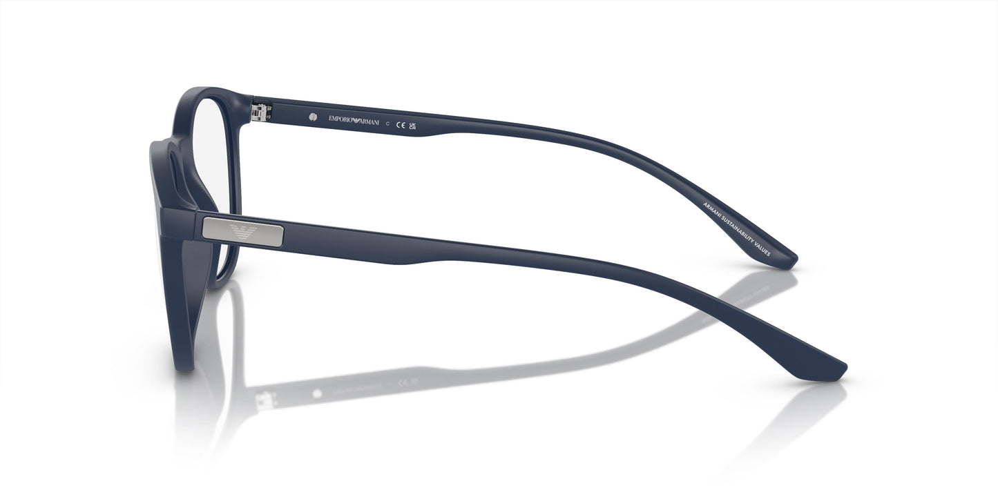 Emporio Armani EA3229 5763 51