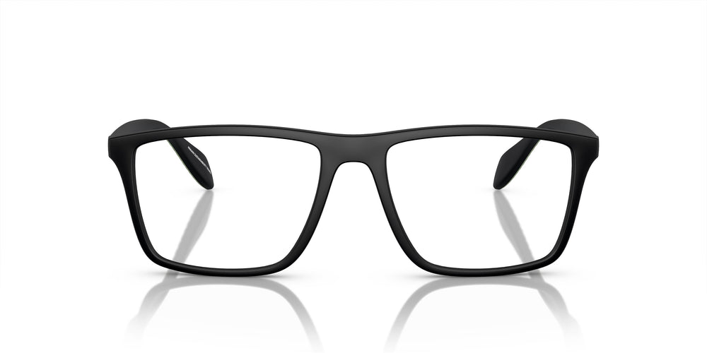 Emporio Armani EA3230 5001 55