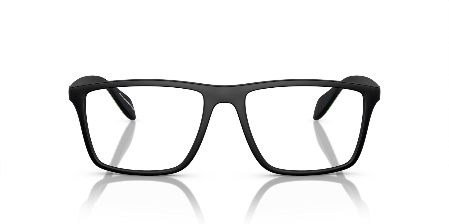 Emporio Armani EA3230 5001 55