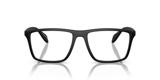 Emporio Armani EA3230 5001 55