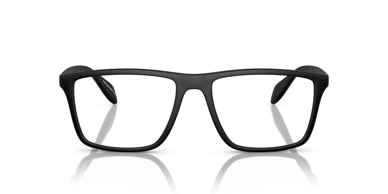 Emporio Armani EA3230 5001 55