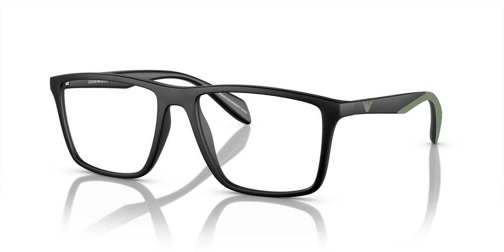 Emporio Armani EA3230 5001 55