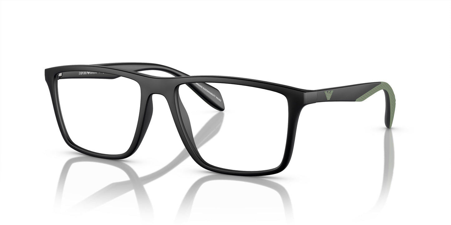 Emporio Armani EA3230 5001 55