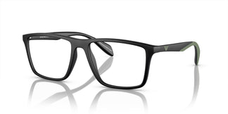 Emporio Armani EA3230 5001 55