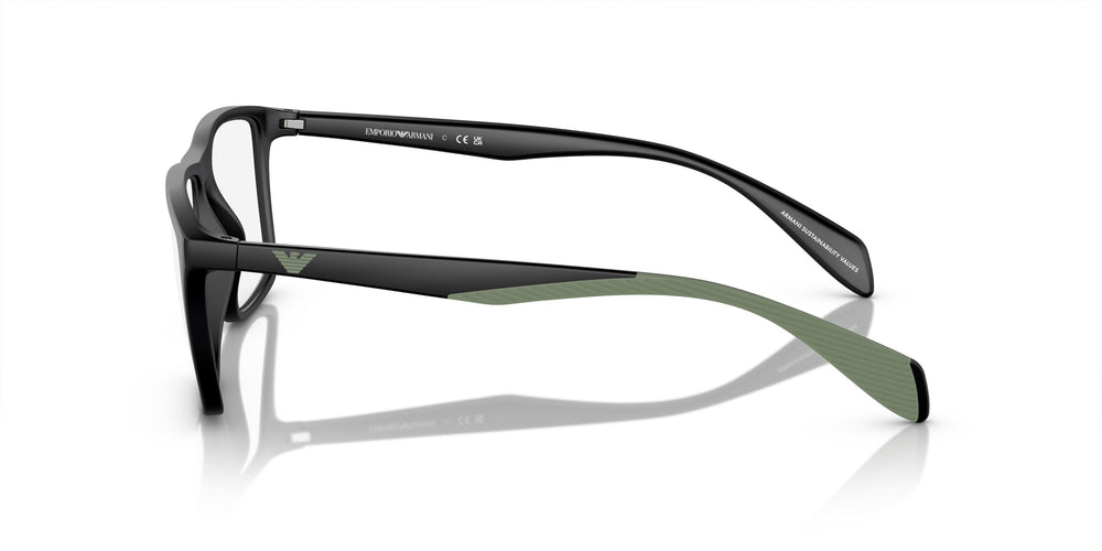 Emporio Armani EA3230 5001 55