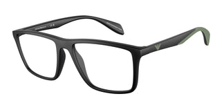 Emporio Armani EA3230 5001 55