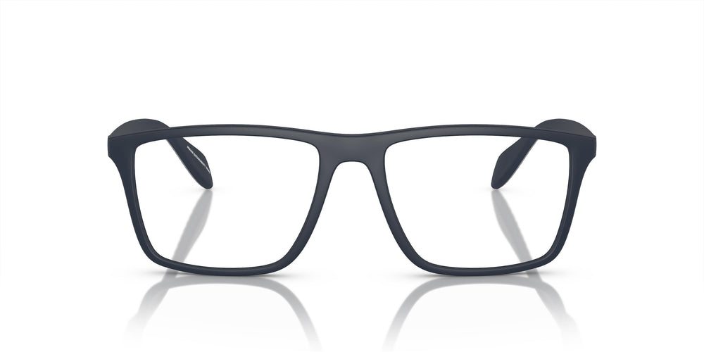 Emporio Armani EA3230 5088 55