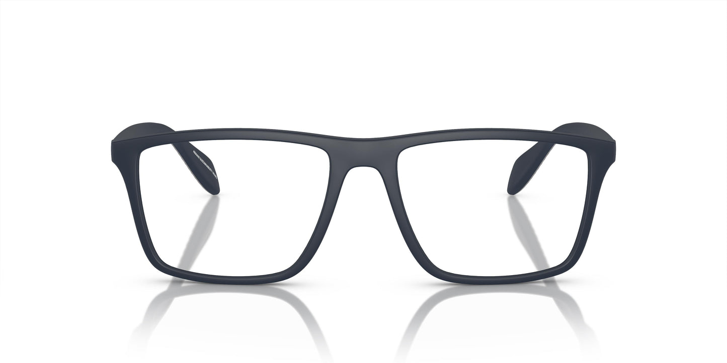 Emporio Armani EA3230 5088 55