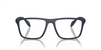 Emporio Armani EA3230 5088 55