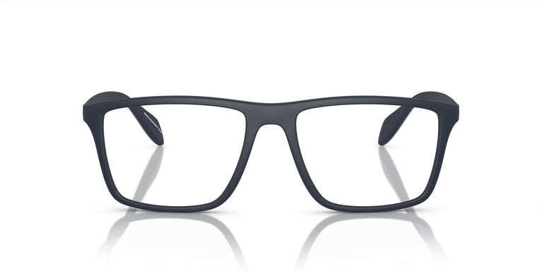 Emporio Armani EA3230 5088 55