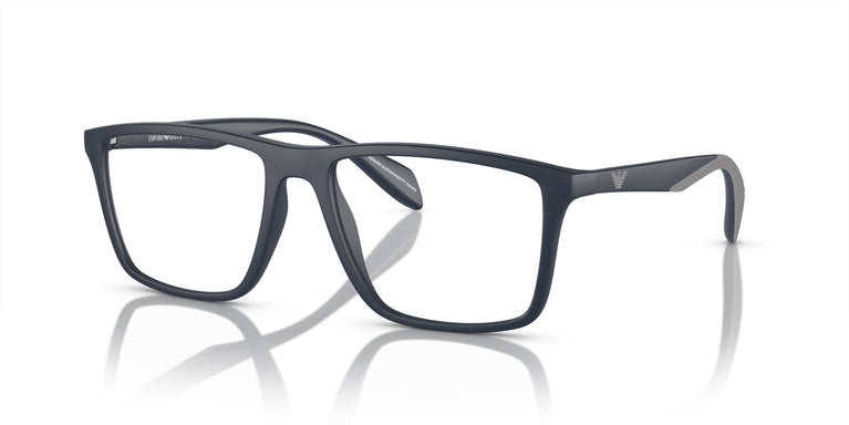 Emporio Armani EA3230 5088 55