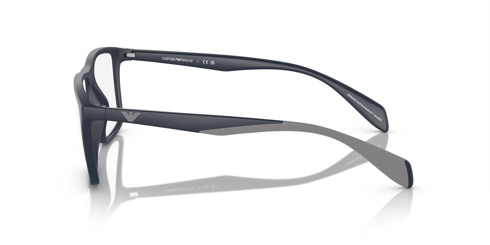 Emporio Armani EA3230 5088 55