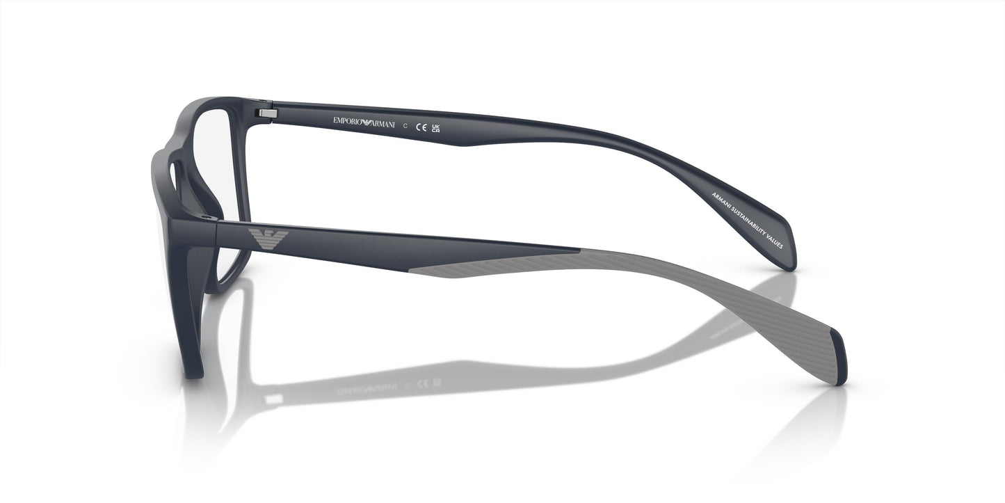 Emporio Armani EA3230 5088 55