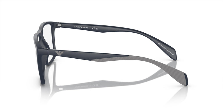 Emporio Armani EA3230 5088 55