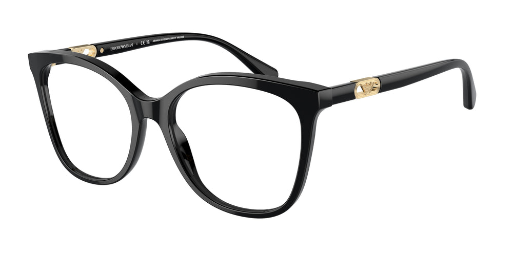 Emporio Armani EA3231 5017 52