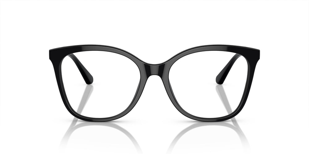 Emporio Armani EA3231 5017 52