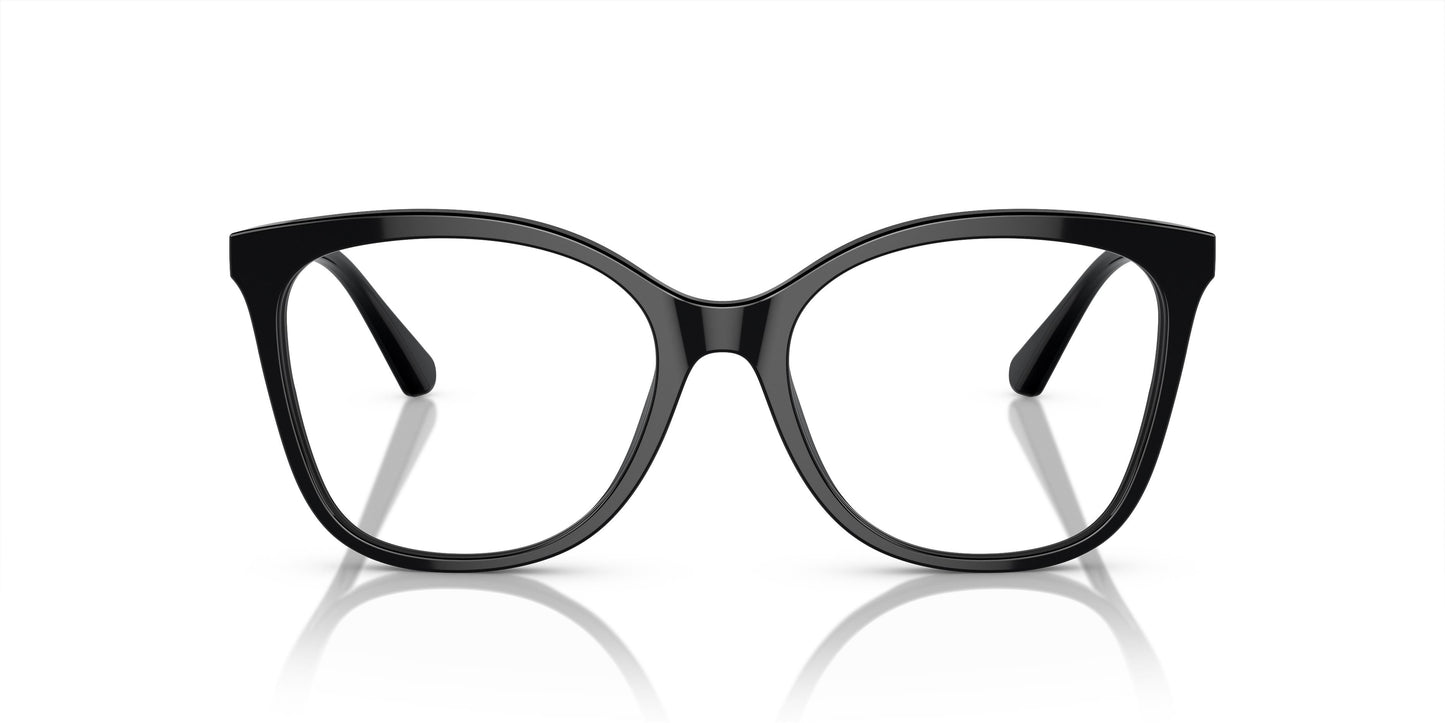 Emporio Armani EA3231 5017 52