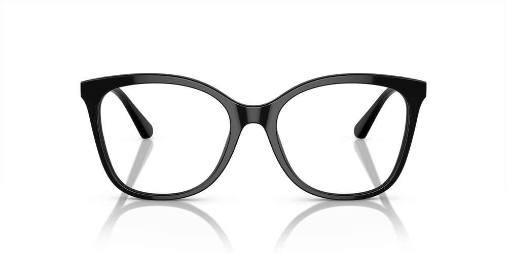 Emporio Armani EA3231 5017 54