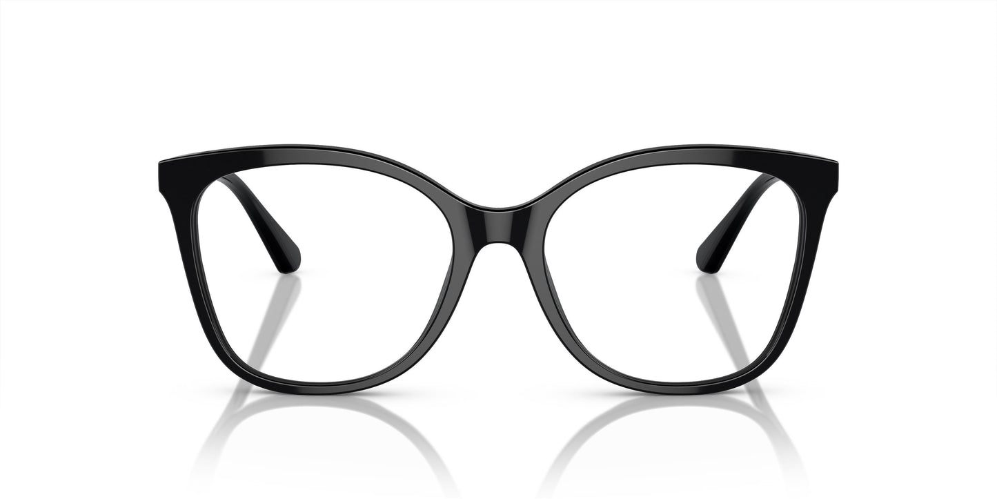 Emporio Armani EA3231 5017 54