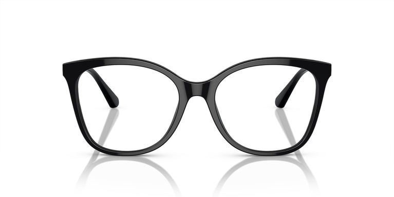 Emporio Armani EA3231 5017 54