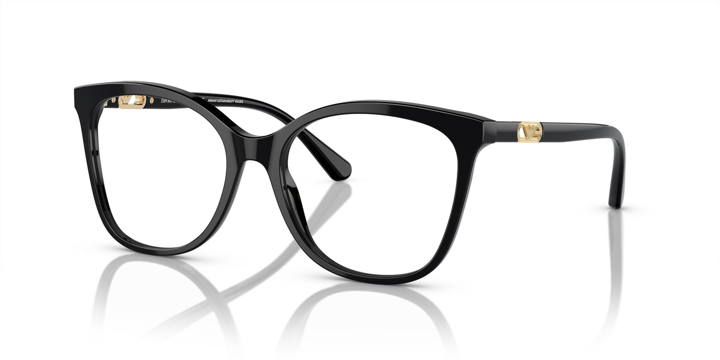 Emporio Armani EA3231 5017 54