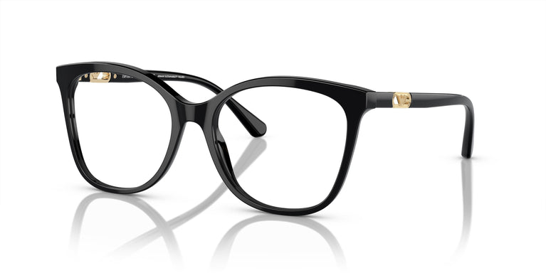 Emporio Armani EA3231 5017 54