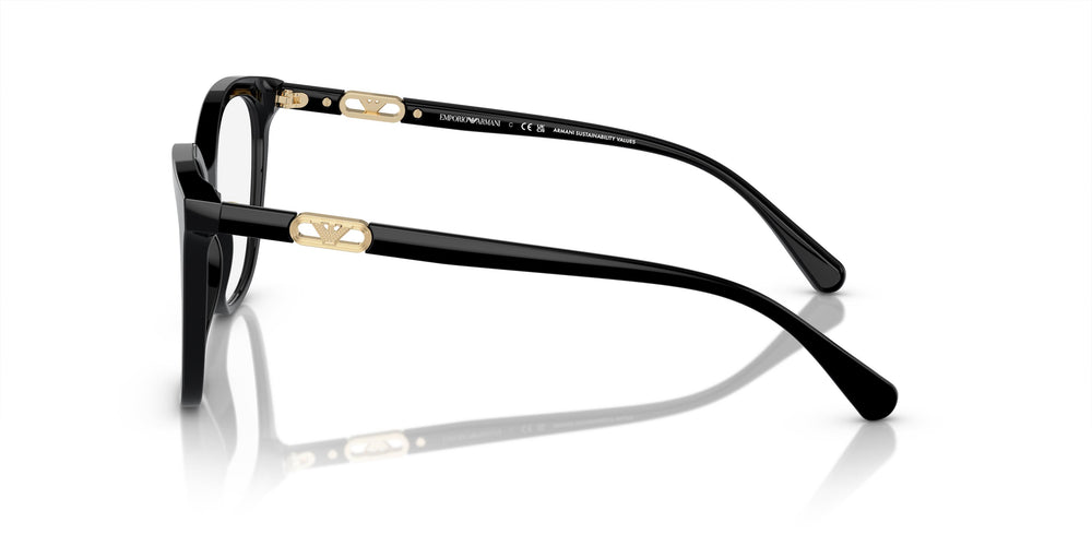 Emporio Armani EA3231 5017 52