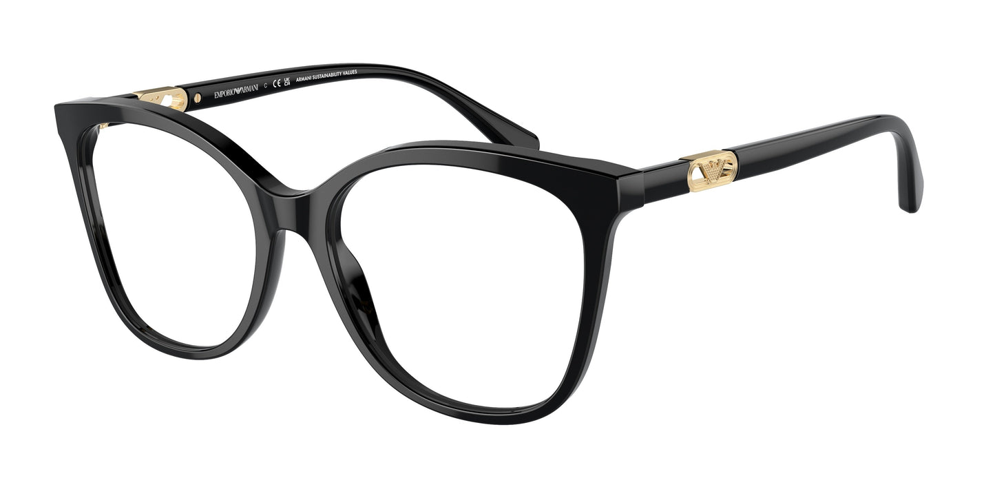 Emporio Armani EA3231 5017 54