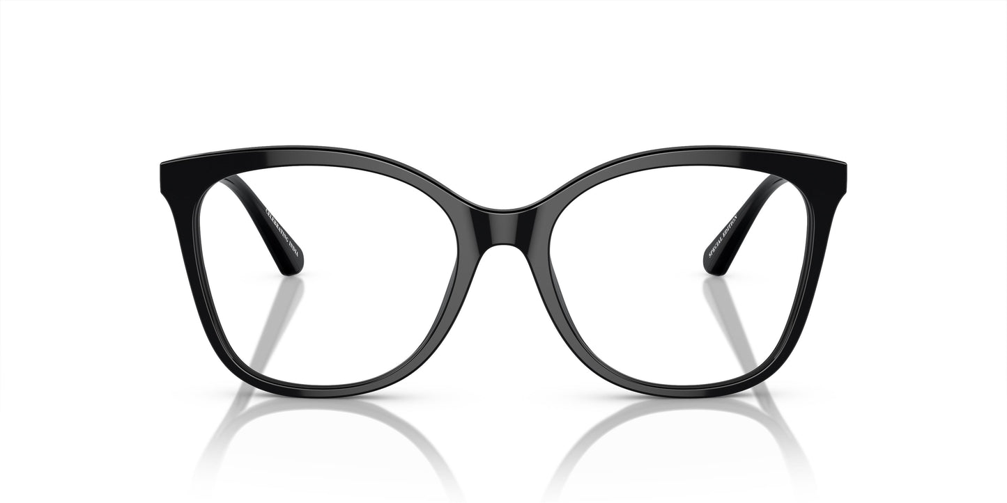 Emporio Armani EA3231 5378 52