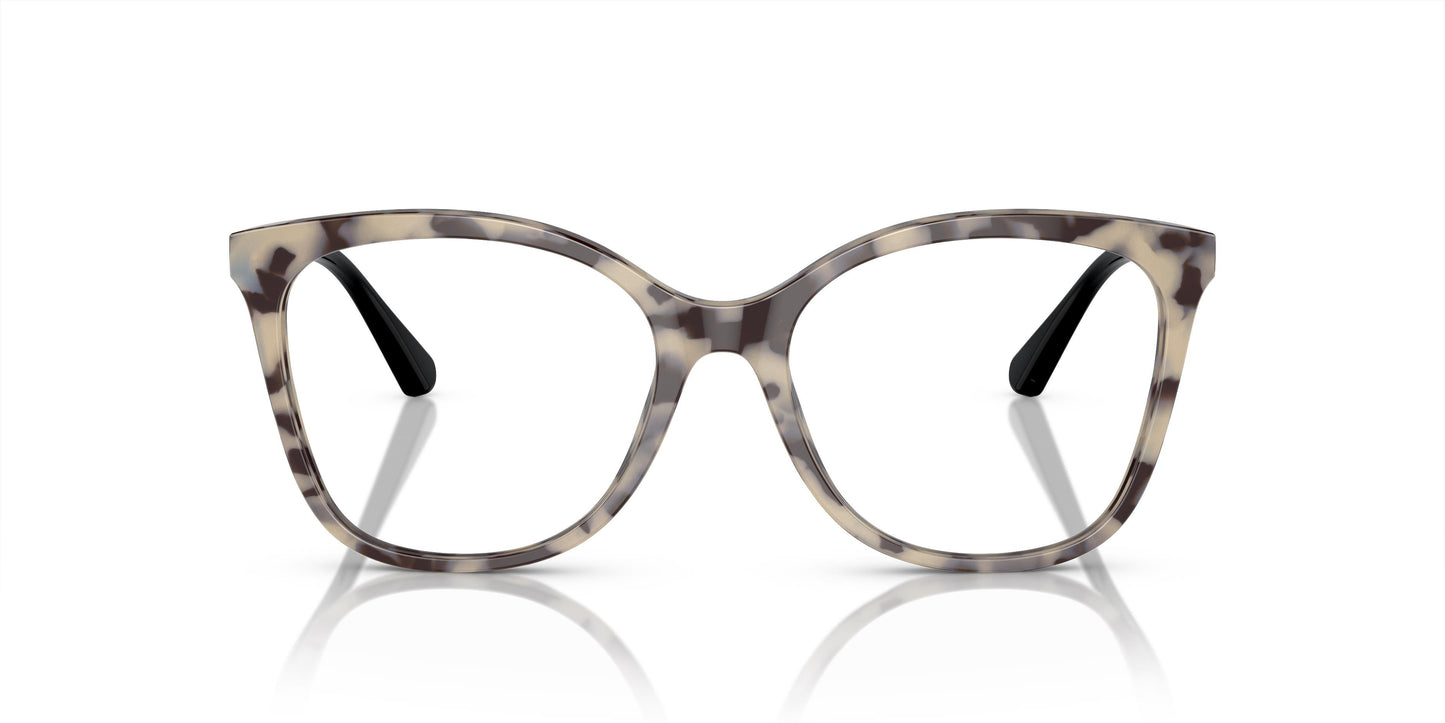 Emporio Armani EA3231 6058 54