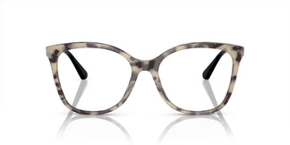 Emporio Armani EA3231 6058 54