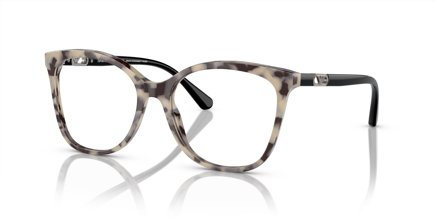 Emporio Armani EA3231 6058 54