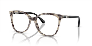 Emporio Armani EA3231 6058 54