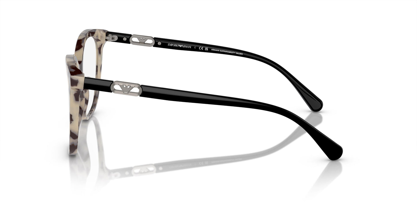 Emporio Armani EA3231 6058 54
