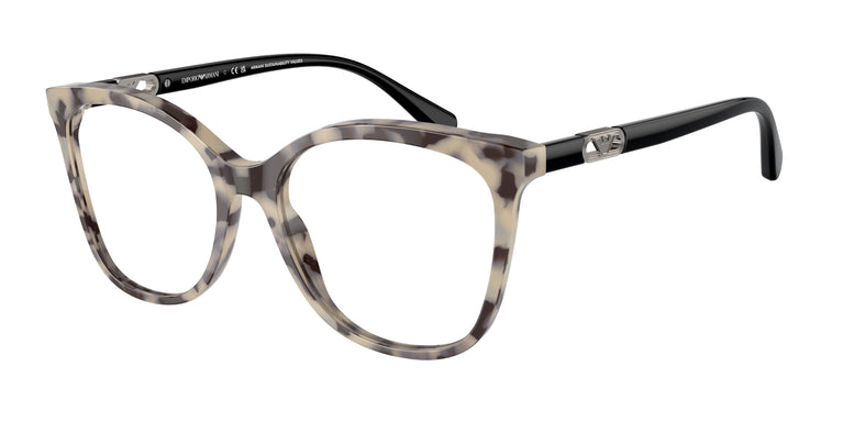 Emporio Armani EA3231 6058 54