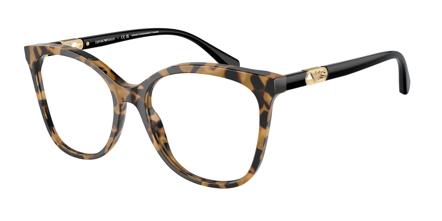 Emporio Armani EA3231 6059 54