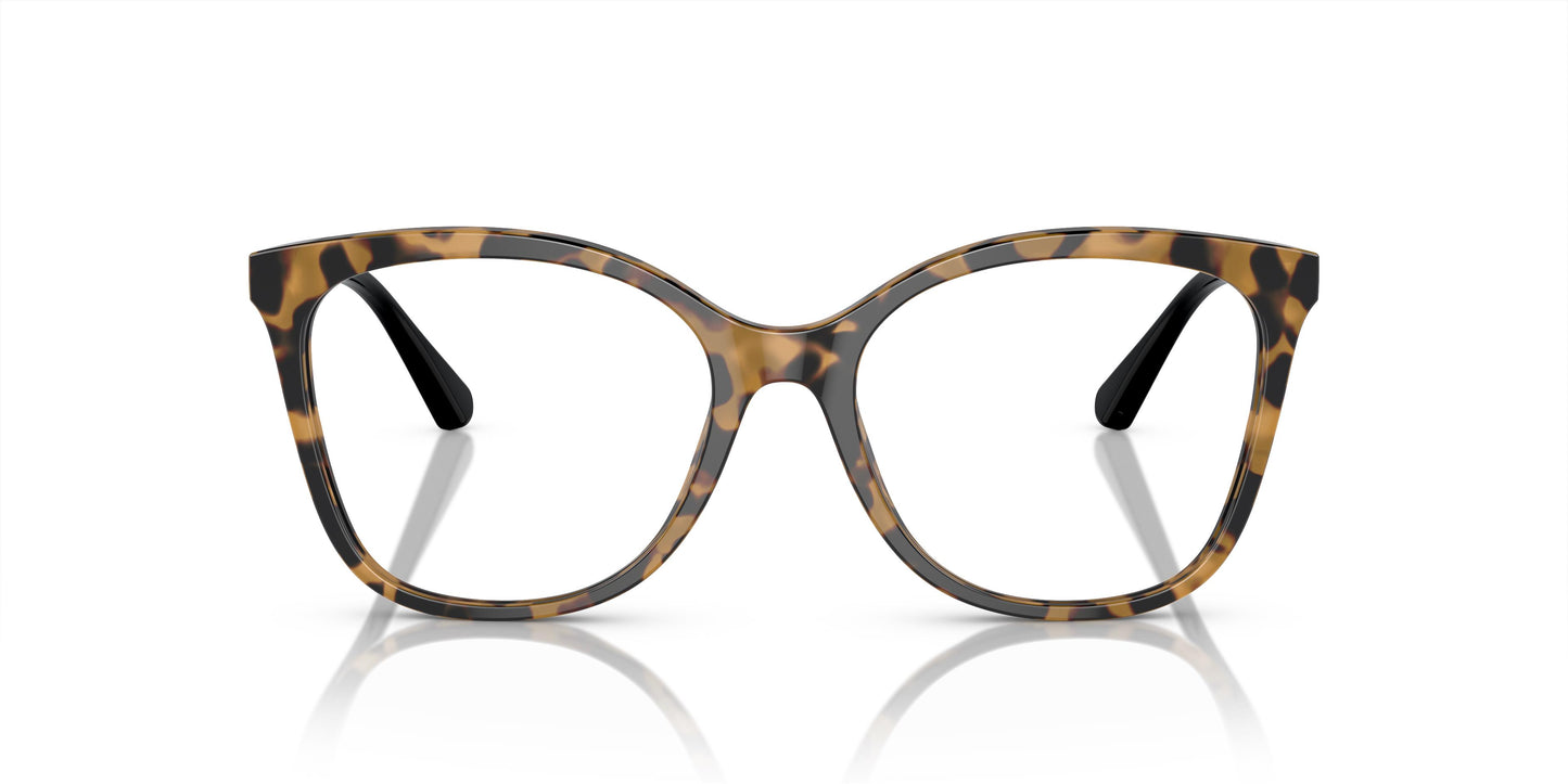 Emporio Armani EA3231 6059 54