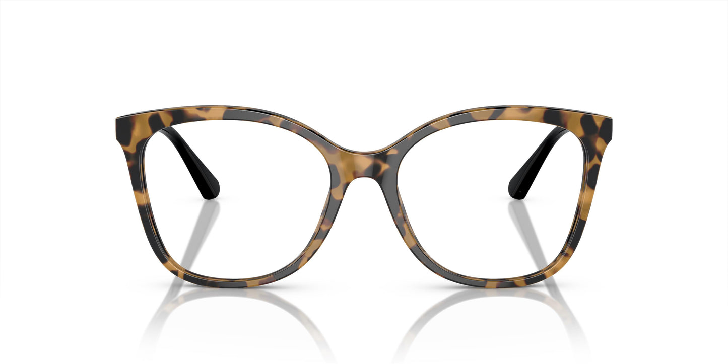 Emporio Armani EA3231 6059 52