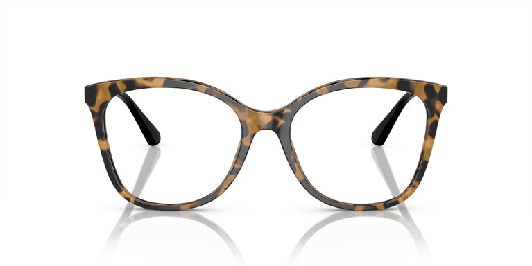 Emporio Armani EA3231 6059 52