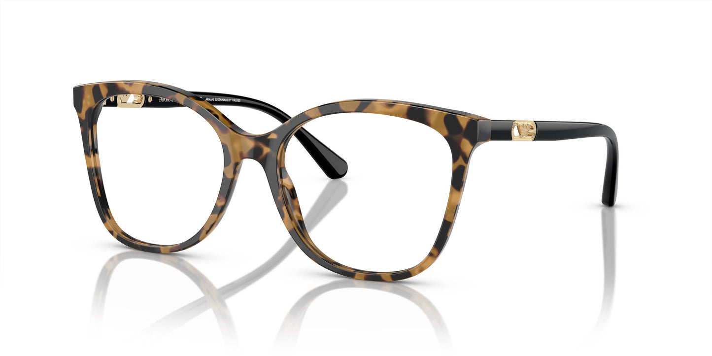 Emporio Armani EA3231 6059 52