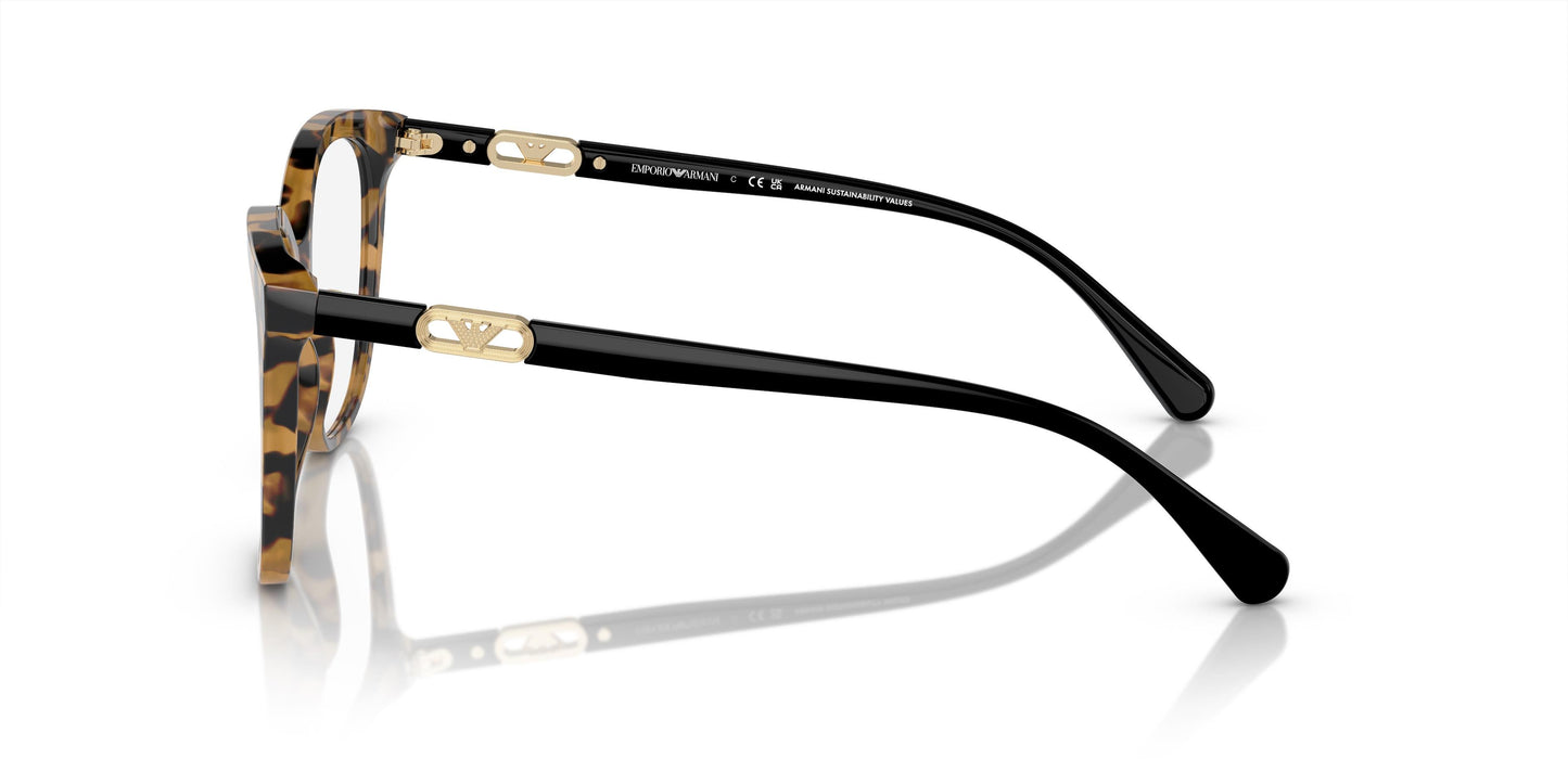 Emporio Armani EA3231 6059 52