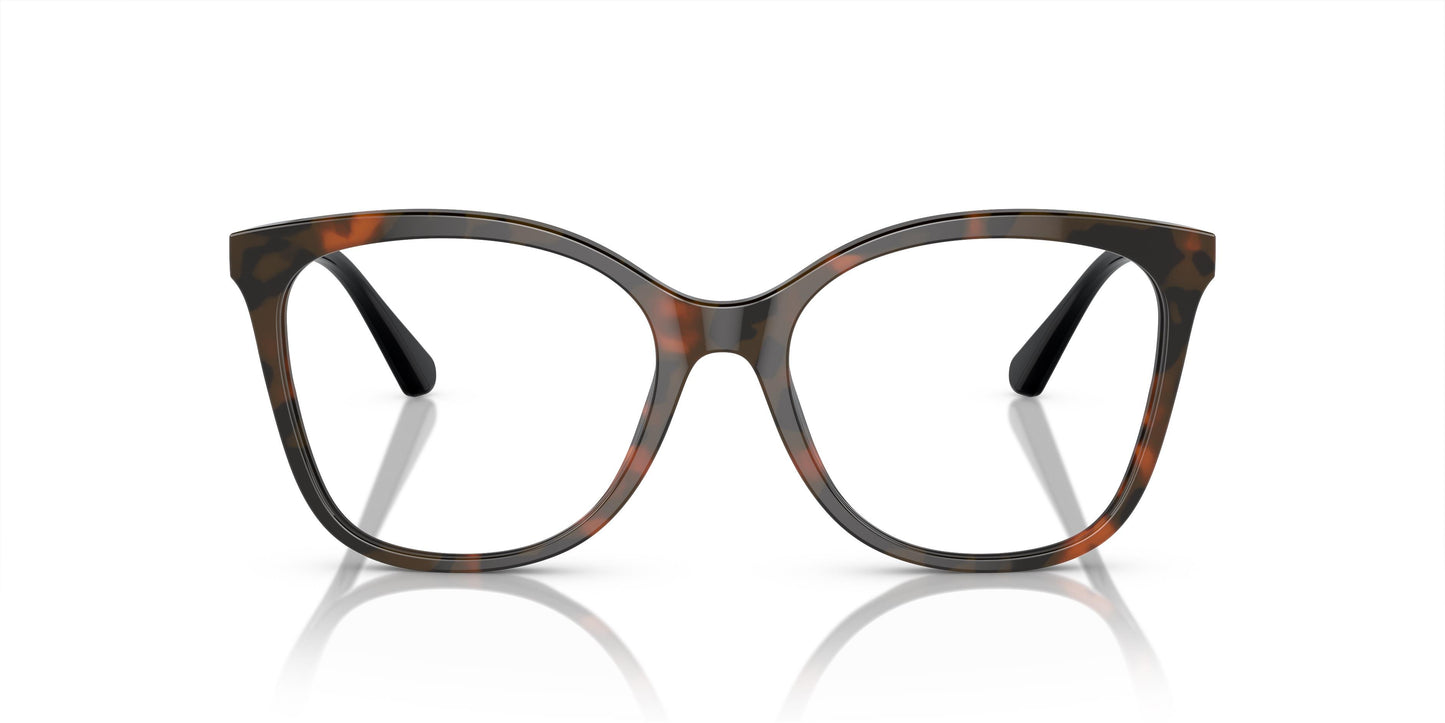 Emporio Armani EA3231 6060 52