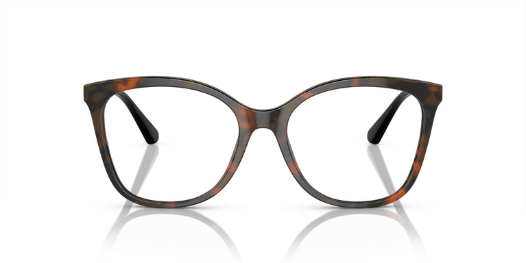 Emporio Armani EA3231 6060 52
