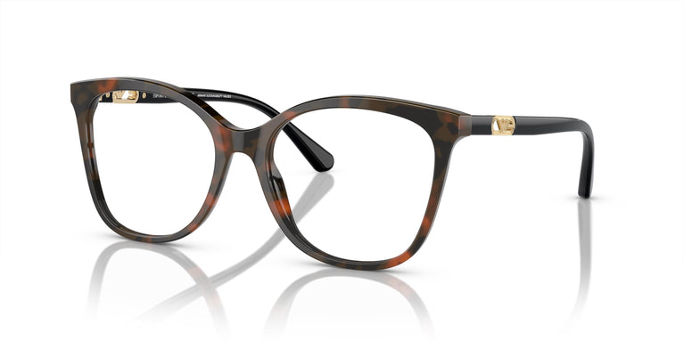 Emporio Armani EA3231 6060 52