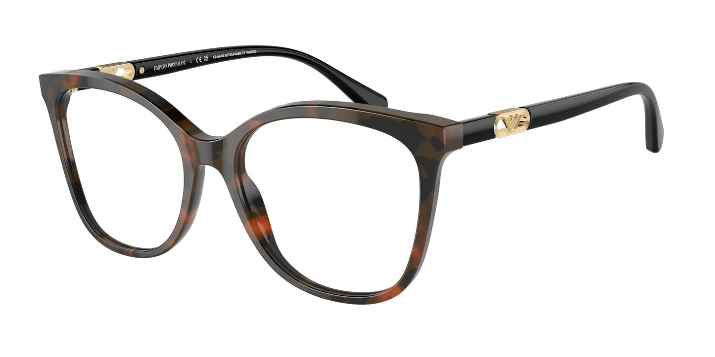 Emporio Armani EA3231 6060 52