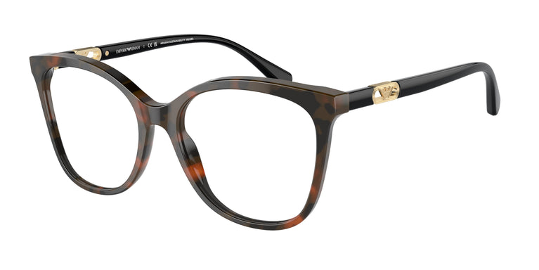 Emporio Armani EA3231 6060 52