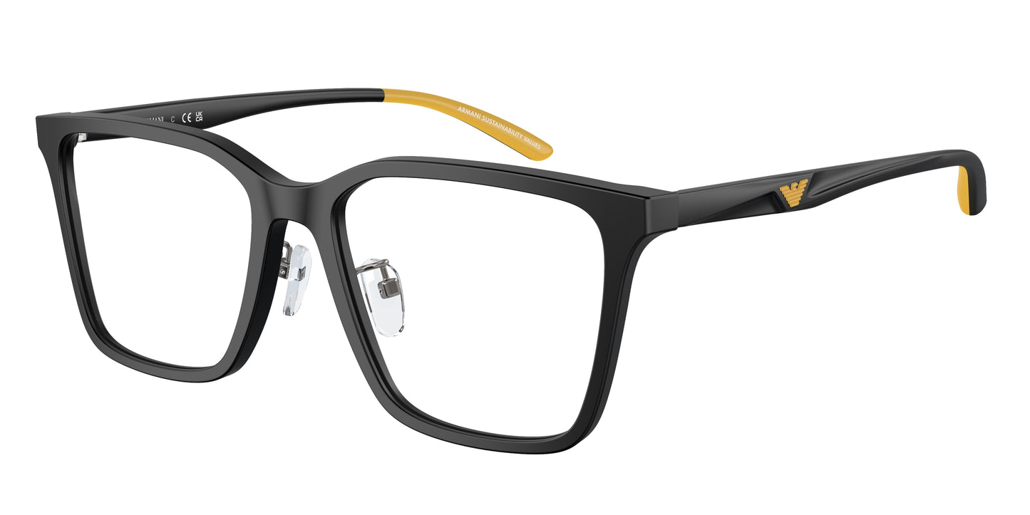 Emporio Armani EA3232D 5001 56