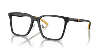Emporio Armani EA3232D 5001 56
