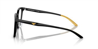 Emporio Armani EA3232D 5001 56