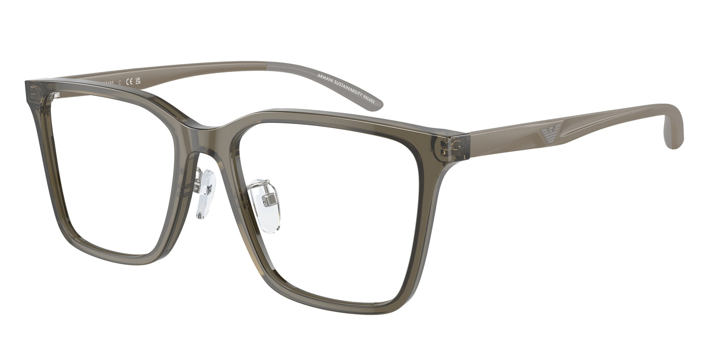 Emporio Armani EA3232D 5029 56
